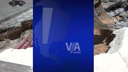 Новините на ВИА Медия - 21.08.2026