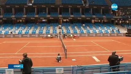 Спортни новини (21.04.2017 - късна)