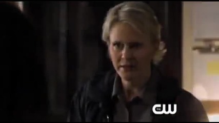 The Vampire Diaries 2x22 As I Lay Dying - Extended promo ( Season Finale )
