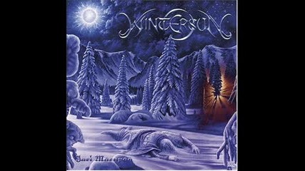 Wintersun - Starchild