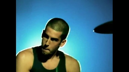 Linkin Park One Step Closer (високо качество)