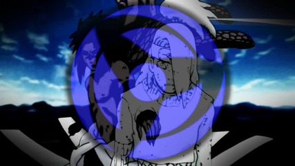 Da Beat Is Back