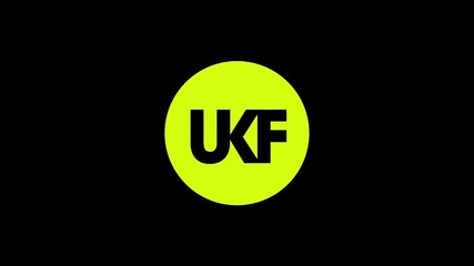 Mind Vortex - Now It's Time
