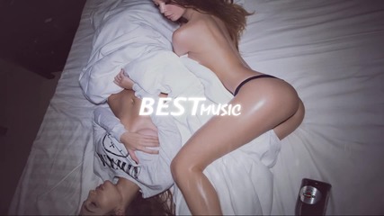 Supermode - Tell Me Why ( T-mass Remix )