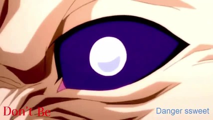 [bleach Amv] Ichigo vs. Aizen
