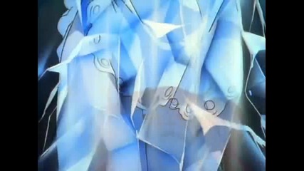 Fushigi Yuugi ep 34 part 2 