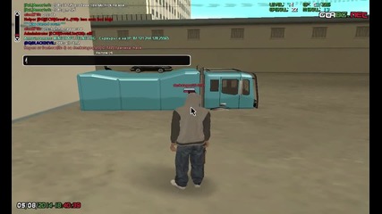 denkatageq123 hack