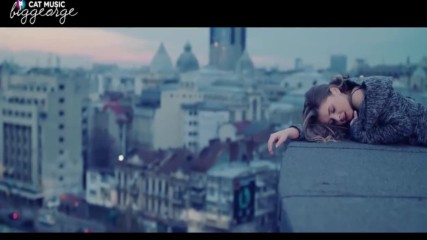 Ilinca - Nu acum ( Official Video )