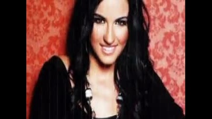 /// Maite Perroni - 83 Zoom pics /// 