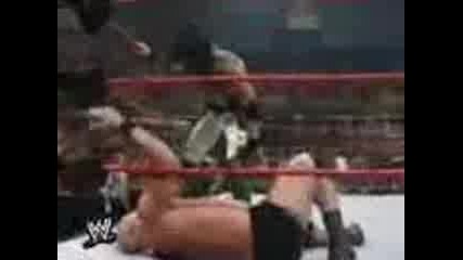 Wwf Целият Мач на Royal Rumble 1999 