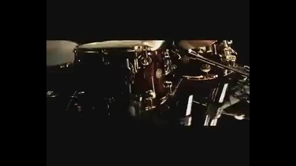 The Gazette - Before I Decay [pv]