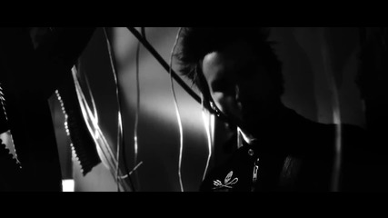 Like A Storm - Never Surrender