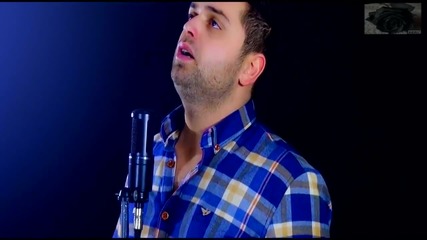 Dani Abazi - Je larg (official Video Hd)