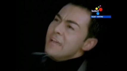 Serdar Ortac - Bilsem ki