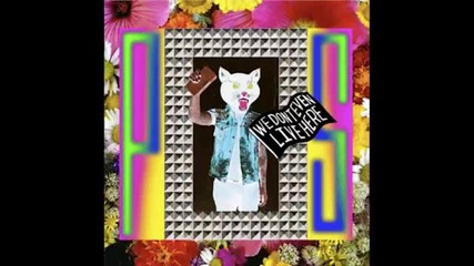 We_don_t_even_live_here_vinyl_ed