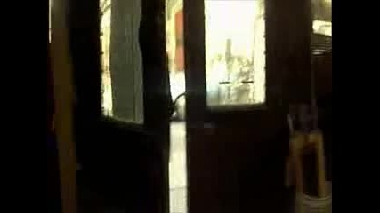 Leon The Professional 