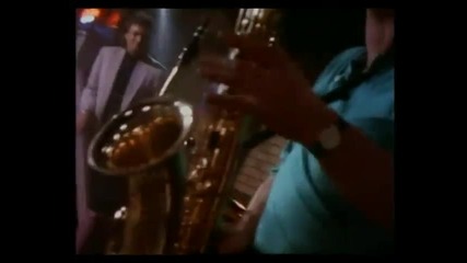 George Thorogood - Treat Her Right