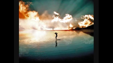 Thomas Bergersen - Exaltation
