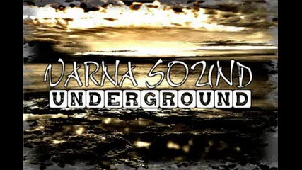 Varna Sound - Click click boom