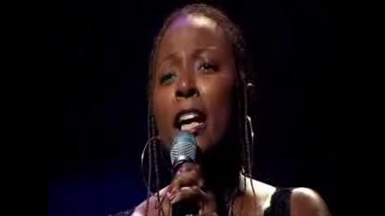 Phil Collins & Farewell Tour - Separate Lives