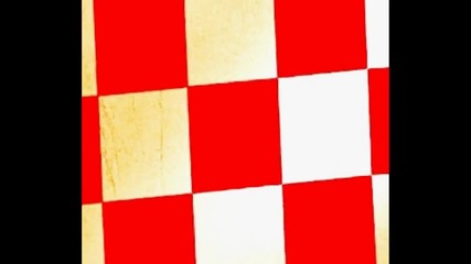 Велика компилация от абсолютно всички филми на звездата Жан - Клод Ван Дам