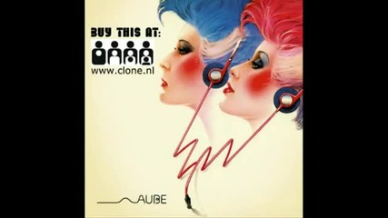 Alba feat. Fred Ventura - Without you (italo Disco 2011)
