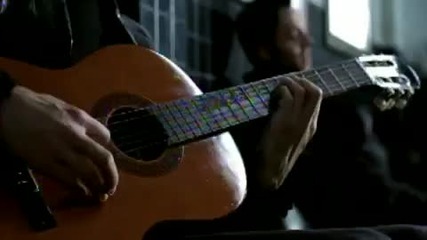 Savage Garden - I Knew I Loved You