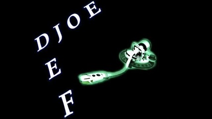 Nana - Na Na Ney ( Dj Joe Def Remix 2o11 ).wmv