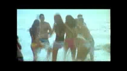 Tito El Bambino - Vamos Pal Agua (original El Patron)
