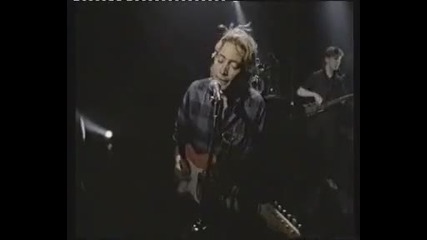 Chris Rea - I Can Hear Your Heartbeat 
