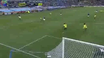 World Cup: Япония - Камерун 1:0 