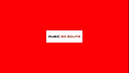 Sound Players - Baiana (paul Miller Vs Ronald de Foe Remix)[music En Route] - Armin Van Buuren Pl