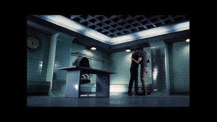 Hunger Games - Dance with the Devil