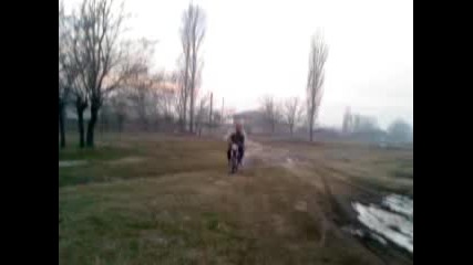 Simson.mp4