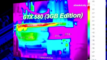 H D7970 Vs G T X580 in The H A W X 2 Benchmark