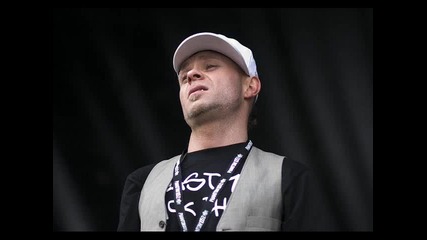 Brian Harvey-we Can Rock