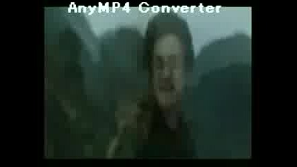 Harry Potter - Shut Up