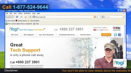 How to delete history in Mozilla® Firefox 3 in Windows® Xp