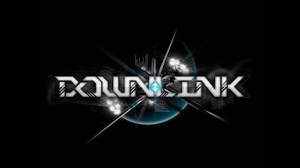 Downlink - Factory