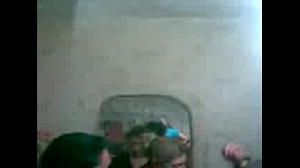 8 март с.енево