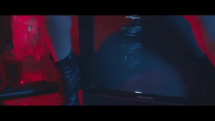 Big Sean - Ashley (explicit) ft. Miguel