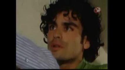 Verano De Amor Capitulo 17 Parte 4
