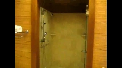 bora bora bungalow Красота :)