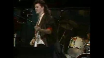 Duran Duran - Save A Prayer - Live Aid (1985)