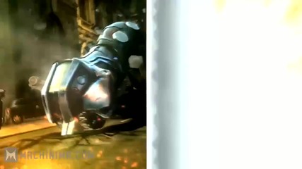 Top_games_of_2012_-_part_1