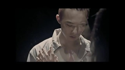 Bigbang - Lies