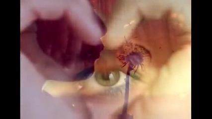 Selena Gomez - Who Say (много як видео кавър)