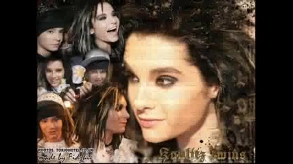 Tokio Hotel