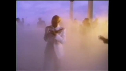 Eminem & Tupac - When Im Gone (remix) 