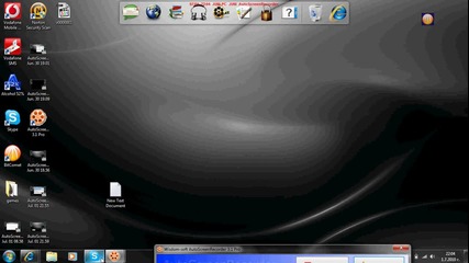 Auto screen recorder - Най - нова версия 3.1!!!